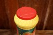 画像6: dp-260424-07 Procter & Gamble (P&G) 1980's Comet CLEANSER