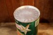 画像8: dp-260424-06 Procter & Gamble (P&G) 1960's-1970's Comet CLEANSER