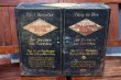 画像1: dp-260501-01 Wells & Richardson Company, Inc. 1920's DIAMOND DYES METAL CABINET