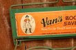 画像2: dp-260501-06 Van's / 1960's Boot Saver