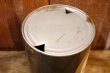 画像6: dp-230901-120 Sears / SPECTRUM  PLUS SAW 15W-50 ONE U.S. QUART MOTOR OIL CAN