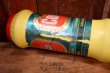画像5: dp-260424-07 Procter & Gamble (P&G) 1980's Comet CLEANSER