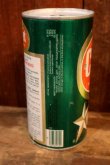 画像6: dp-260424-06 Procter & Gamble (P&G) 1960's-1970's Comet CLEANSER