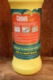 画像3: dp-260424-07 Procter & Gamble (P&G) 1980's Comet CLEANSER