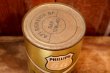 画像6: dp-260204-84 PHILLIPS 66 / Trop-Artic Oil ONE U.S. QUART CAN