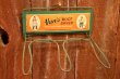 画像1: dp-260501-06 Van's / 1960's Boot Saver
