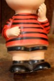 画像4: ct-260401-56 Linus / Hungerford 1958 Doll