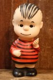 画像1: ct-260401-56 Linus / Hungerford 1958 Doll