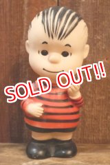 画像: ct-260401-56 Linus / Hungerford 1958 Doll
