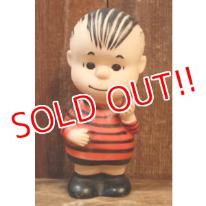 画像: ct-260401-56 Linus / Hungerford 1958 Doll