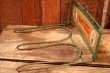 画像6: dp-260501-06 Van's / 1960's Boot Saver