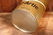 画像7: dp-260204-84 PHILLIPS 66 / Trop-Artic Oil ONE U.S. QUART CAN