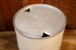 画像10: dp-260204-103 RICHFIELD 1960's ROCO MOTOR OIL ONE U.S. QUART CAN