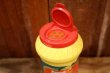 画像7: dp-260424-07 Procter & Gamble (P&G) 1980's Comet CLEANSER