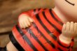 画像16: ct-260401-56 Linus / Hungerford 1958 Doll
