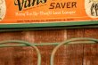 画像4: dp-260501-06 Van's / 1960's Boot Saver