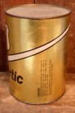 画像4: dp-260204-84 PHILLIPS 66 / Trop-Artic Oil ONE U.S. QUART CAN