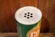 画像7: dp-260424-06 Procter & Gamble (P&G) 1960's-1970's Comet CLEANSER