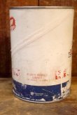 画像6: dp-260204-103 RICHFIELD 1960's ROCO MOTOR OIL ONE U.S. QUART CAN