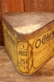 画像6: dp-260501-02 CHANNELL CHEMICAL COMPANY 1920's O-Cedar Polish Mop CAN