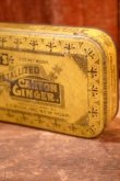 画像3: dp-260501-11 E.C. RICH, INC. 〜1920's RICH'S CANTON GINGER TIN CAN