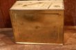 画像11: dp-260501-30 LARUS & BRO. CO. 1940's Sensible Sliced Plug TIN CAN