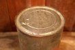 画像10: dp-260501-15 BOKAR COFFEE SUPREME / 1930's-1940's TIN CAN