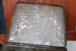 画像11: dp-260501-05 NATIONAL BISCUIT COMPANY 1930's Saltina Biscuit TIN CAN