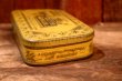 画像6: dp-260501-11 E.C. RICH, INC. 〜1920's RICH'S CANTON GINGER TIN CAN