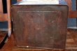 画像14: dp-260501-05 NATIONAL BISCUIT COMPANY 1930's Saltina Biscuit TIN CAN