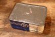 画像10: dp-260501-07 GENERAL ELECTRIC / 1930's-1940's MAZDA AUTO LAMP TIN BOX