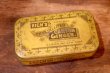 画像1: dp-260501-11 E.C. RICH, INC. 〜1920's RICH'S CANTON GINGER TIN CAN