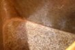画像12: dp-260501-02 CHANNELL CHEMICAL COMPANY 1920's O-Cedar Polish Mop CAN