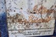 画像2: dp-260501-05 NATIONAL BISCUIT COMPANY 1930's Saltina Biscuit TIN CAN