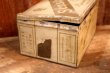 画像6: dp-260501-30 LARUS & BRO. CO. 1940's Sensible Sliced Plug TIN CAN