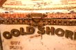 画像4: dp-260501-03 JNO. J. BARGLEY CO. Early 1900's GOLD SHORE CUT PLUG TOBACCO CAN