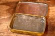 画像8: dp-260501-11 E.C. RICH, INC. 〜1920's RICH'S CANTON GINGER TIN CAN