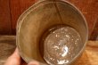 画像9: dp-260501-15 BOKAR COFFEE SUPREME / 1930's-1940's TIN CAN