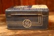 画像5: dp-260501-07 GENERAL ELECTRIC / 1930's-1940's MAZDA AUTO LAMP TIN BOX
