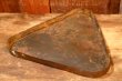 画像10: dp-260501-02 CHANNELL CHEMICAL COMPANY 1920's O-Cedar Polish Mop CAN
