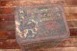 画像6: dp-260501-04 ROCK CITY TOBACCO 1940's King George's Navy CHEWING TOBACCO CAN