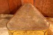 画像13: dp-260501-02 CHANNELL CHEMICAL COMPANY 1920's O-Cedar Polish Mop CAN