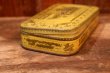 画像5: dp-260501-11 E.C. RICH, INC. 〜1920's RICH'S CANTON GINGER TIN CAN