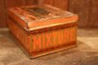 画像6: dp-260501-08 CAMERON & CAMERON 1910's-1920's Richmond CLUB MIXTURE TOBACCO CAN