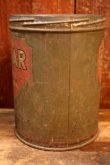 画像6: dp-260501-15 BOKAR COFFEE SUPREME / 1930's-1940's TIN CAN