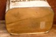 画像11: dp-260501-03 JNO. J. BARGLEY CO. Early 1900's GOLD SHORE CUT PLUG TOBACCO CAN