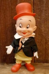 画像: ct-260401-34 Elmer Fudd / DAKIN 1968 Figure