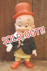 画像: ct-260401-34 Elmer Fudd / DAKIN 1968 Figure