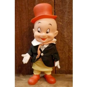 画像: ct-260401-34 Elmer Fudd / DAKIN 1968 Figure