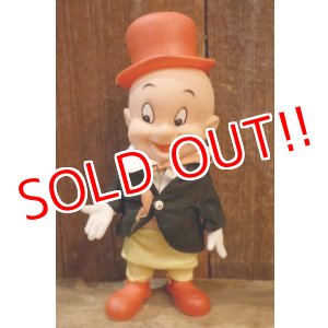 画像: ct-260401-34 Elmer Fudd / DAKIN 1968 Figure